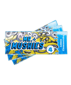Mr-Mushies-Lemon-Cheese