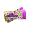 Mr-Mushies-Milk-Chocolate