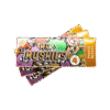 Mr-Mushies-Peanut-Butter