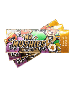 Mr-Mushies-Peanut-Butter