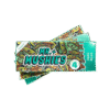 Mr. Mushies Jedi Mint Chocolate Bar