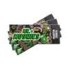 Mr. Mushies Phantom Crunch Chocolate Bar