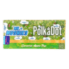 Mr. Mushies x Polkadot