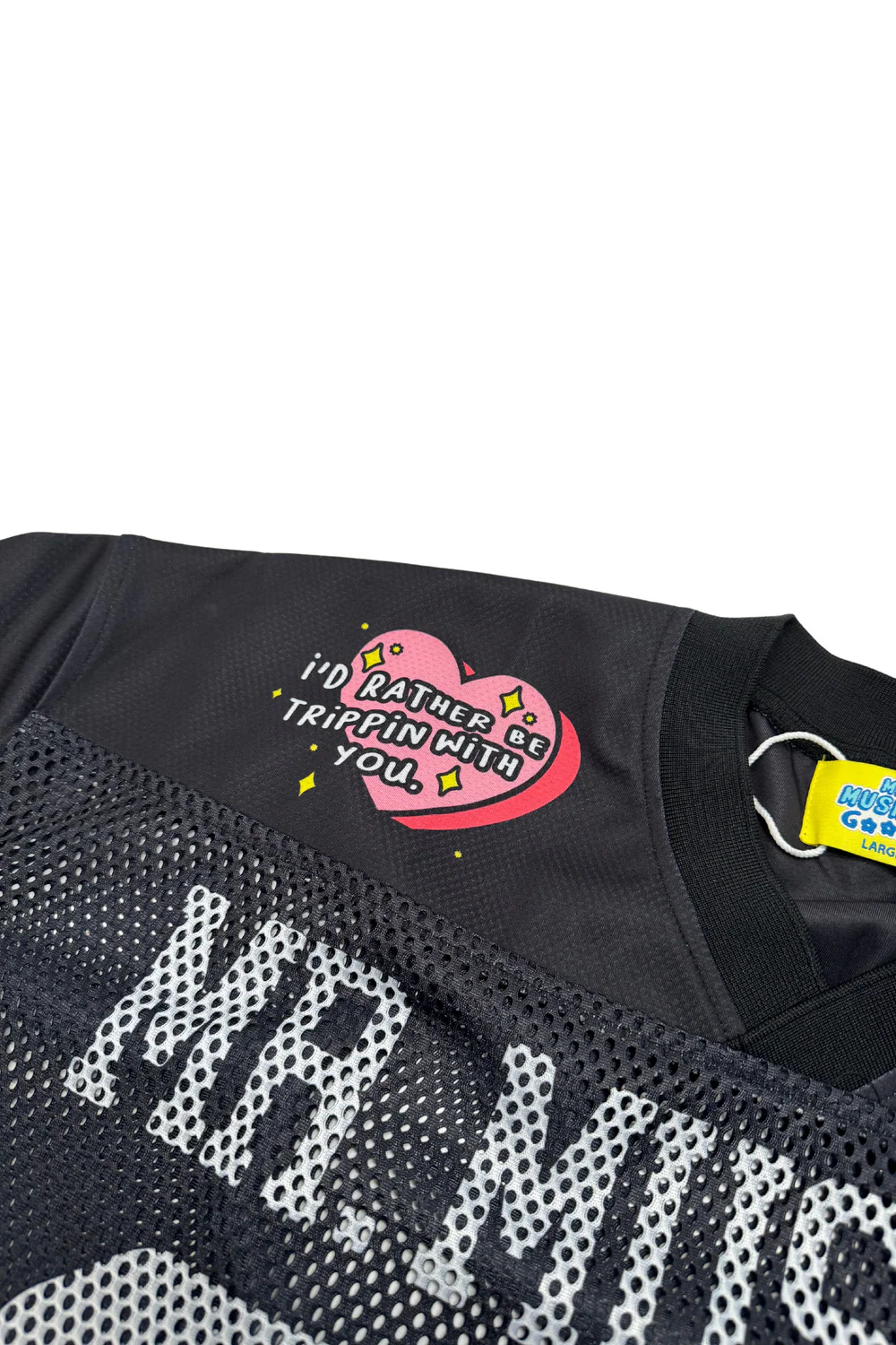 17_8affffaa-909a-4ad7-905a-b93c468d5e6f