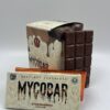 Mycobar 4g Chocolate