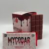 Mycobar Chocolate