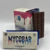 Mycobar 4g