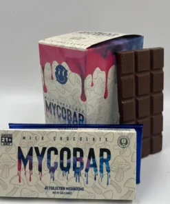 Mycobar 4g
