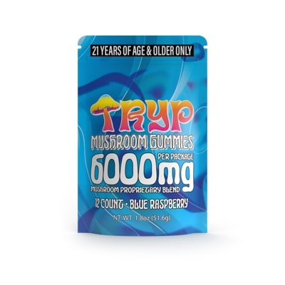 TrypBags-RB-6000mg_400x400.jpg