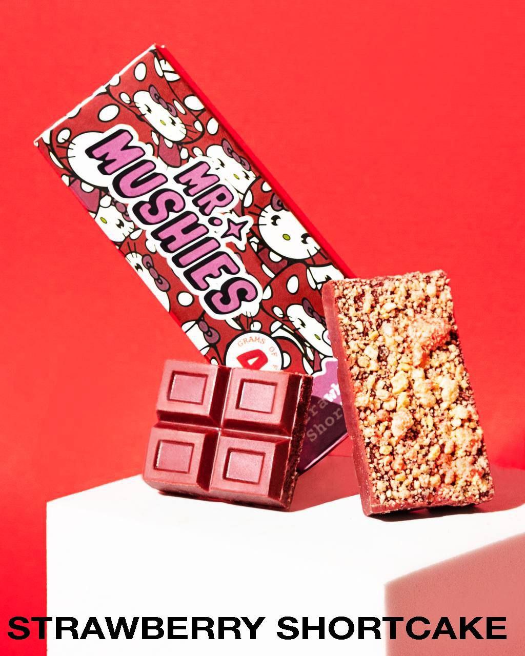 mr mushies strawberry shortcake5042224467031468853_y.jpg mr mushies strawberry shortcake