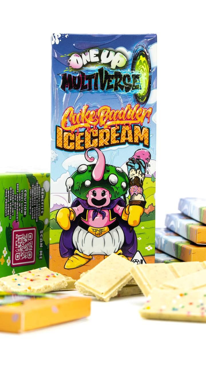 chocolate mood booster chocolate mood booster